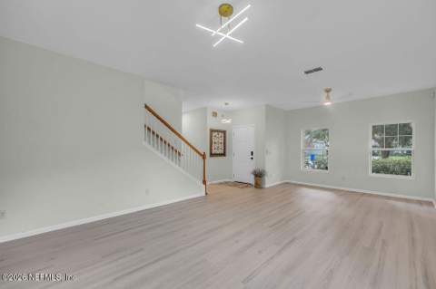 749 Mandarin Terrace, St. Augustine FL - photo 9 of 102