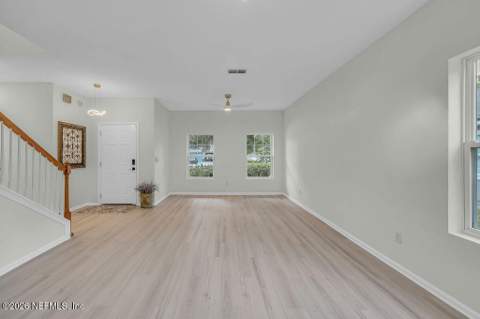 749 Mandarin Terrace, St. Augustine FL - photo 13 of 102
