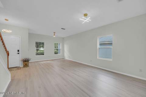 749 Mandarin Terrace, St. Augustine FL - photo 14 of 102