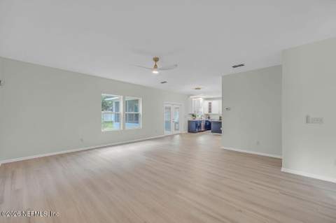 749 Mandarin Terrace, St. Augustine FL - photo 15 of 102