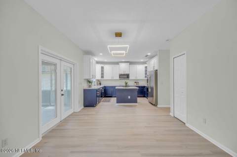 749 Mandarin Terrace, St. Augustine FL - photo 17 of 102