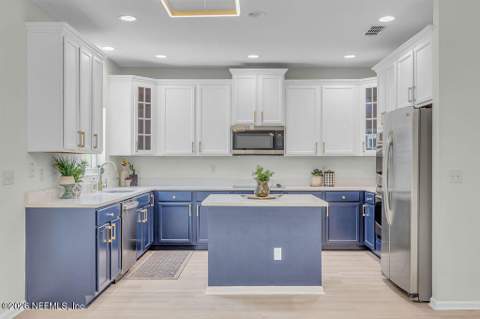 749 Mandarin Terrace, St. Augustine FL - photo 20 of 102