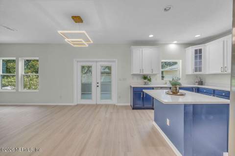 749 Mandarin Terrace, St. Augustine FL - photo 18 of 102