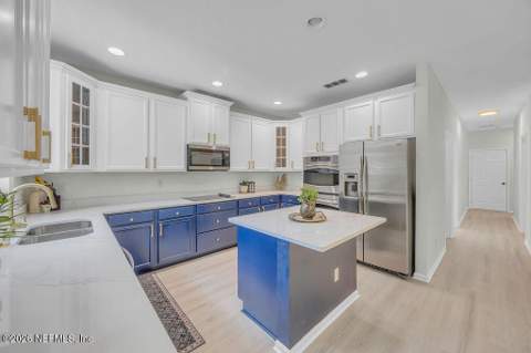749 Mandarin Terrace, St. Augustine FL - photo 19 of 102