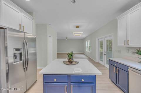749 Mandarin Terrace, St. Augustine FL - photo 21 of 102