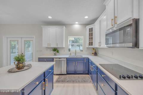 749 Mandarin Terrace, St. Augustine FL - photo 22 of 102