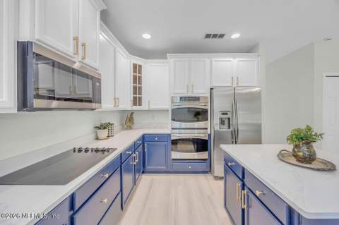 749 Mandarin Terrace, St. Augustine FL - photo 23 of 102