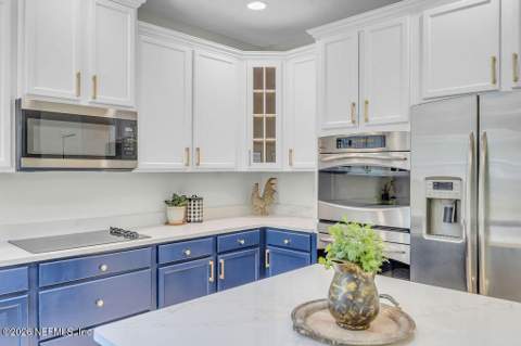 749 Mandarin Terrace, St. Augustine FL - photo 24 of 102