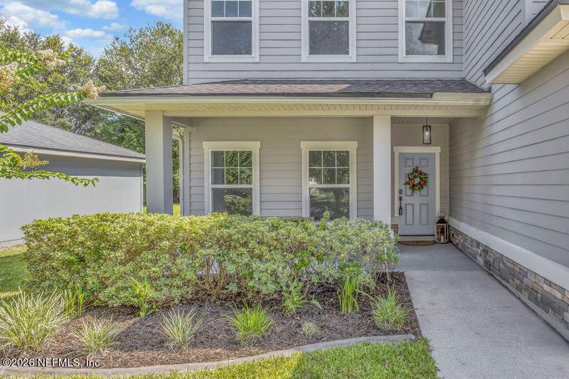 5 bedroom Single Family Residence at 749 Mandarin Terrace, Wgv Heritage Landing, St. Augustine — photo 2