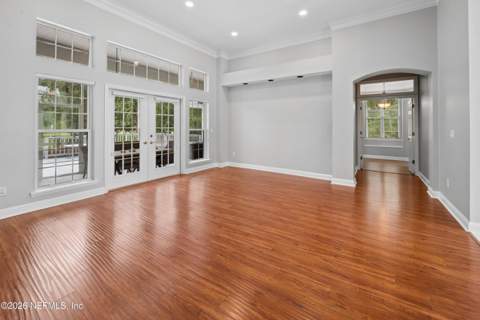 698 Cherry Grove Road, Orange Park FL - photo 6 of 49