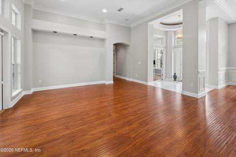 698 Cherry Grove Road, Orange Park FL - photo 7 of 49