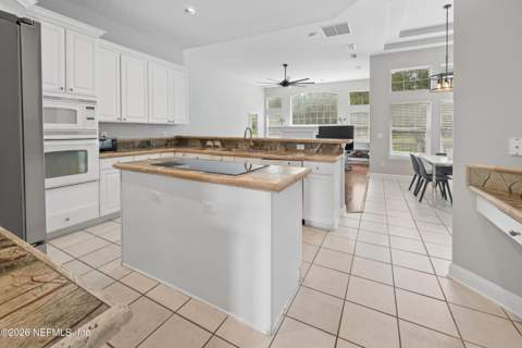698 Cherry Grove Road, Orange Park FL - photo 13 of 49