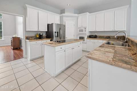 698 Cherry Grove Road, Orange Park FL - photo 14 of 49