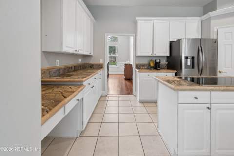698 Cherry Grove Road, Orange Park FL - photo 15 of 49