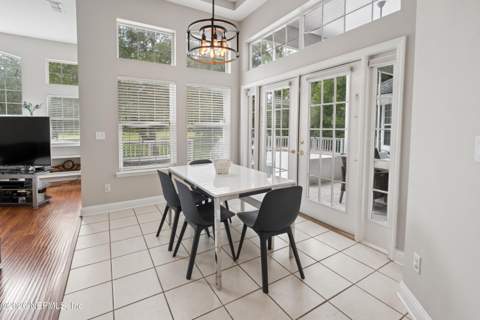 698 Cherry Grove Road, Orange Park FL - photo 17 of 49