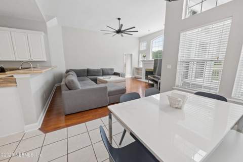 698 Cherry Grove Road, Orange Park FL - photo 18 of 49