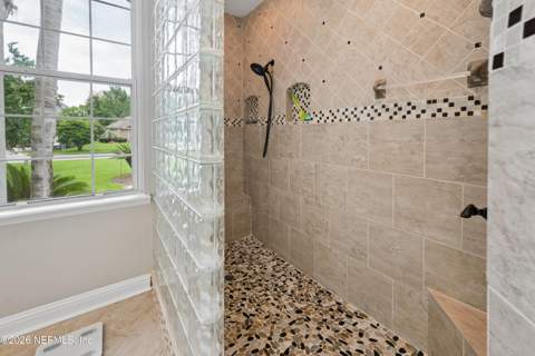 698 Cherry Grove Road, Orange Park FL - photo 20 of 49