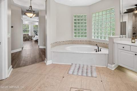 698 Cherry Grove Road, Orange Park FL - photo 21 of 49