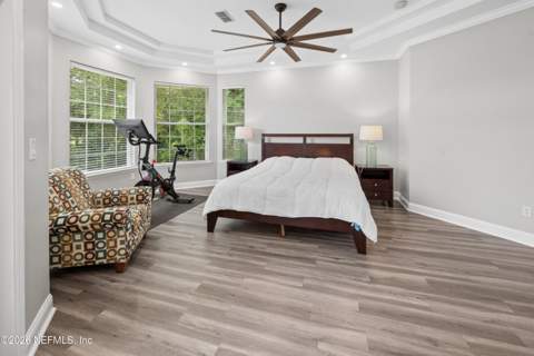698 Cherry Grove Road, Orange Park FL - photo 23 of 49