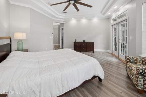698 Cherry Grove Road, Orange Park FL - photo 24 of 49