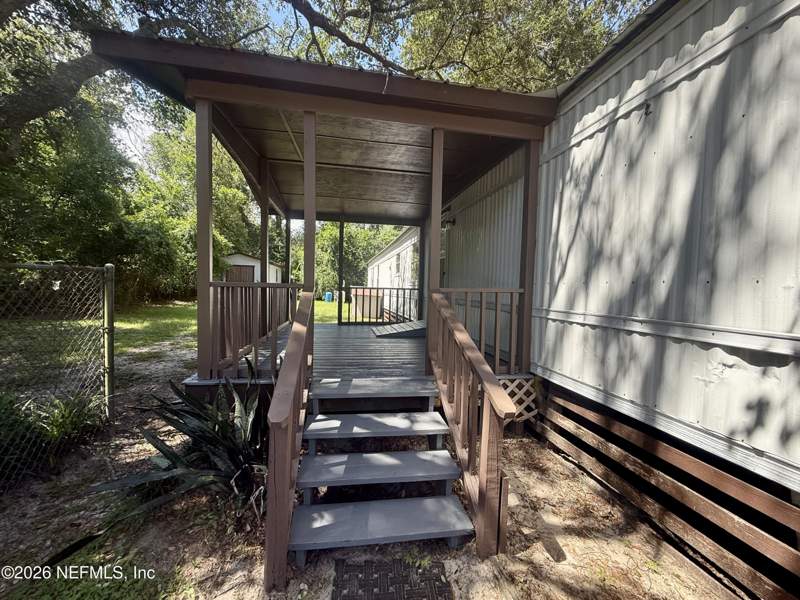 3 bedroom Mobile Home at 222 Pine Street, Hawthorne, Hawthorne — photo 2
