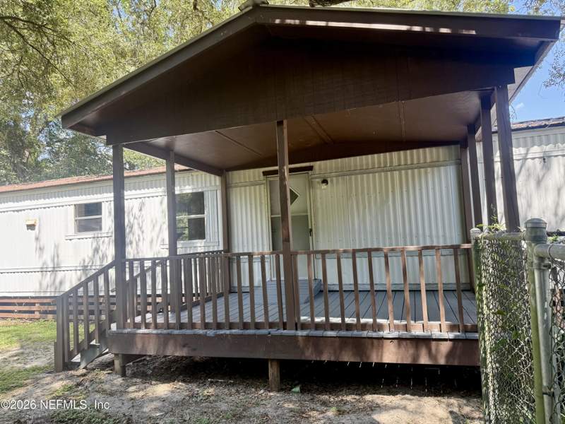 3 bedroom Mobile Home at 222 Pine Street, Hawthorne, Hawthorne — photo 4