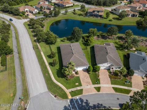 21 Calle De Paz, St. Augustine FL - photo 6 of 66