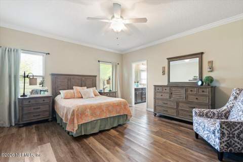 21 Calle De Paz, St. Augustine FL - photo 24 of 66