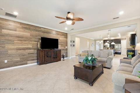 21 Calle De Paz, St. Augustine FL - photo 22 of 66