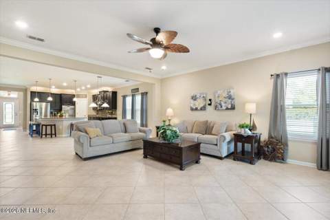 21 Calle De Paz, St. Augustine FL - photo 20 of 66