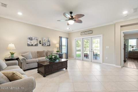 21 Calle De Paz, St. Augustine FL - photo 21 of 66