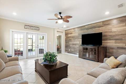 21 Calle De Paz, St. Augustine FL - photo 23 of 66