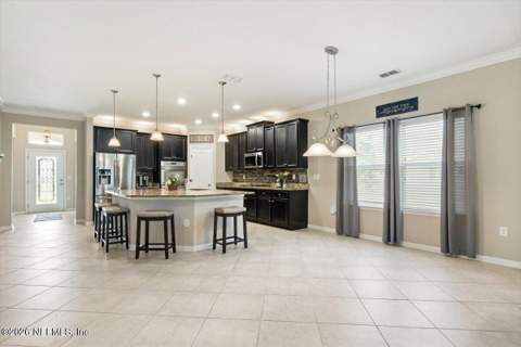 21 Calle De Paz, St. Augustine FL - photo 18 of 66