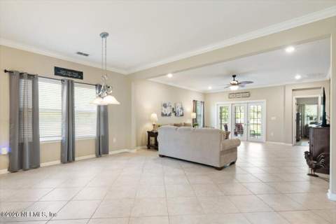 21 Calle De Paz, St. Augustine FL - photo 19 of 66