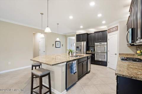 21 Calle De Paz, St. Augustine FL - photo 17 of 66