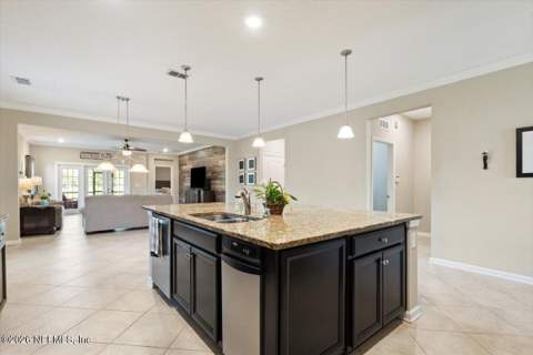 21 Calle De Paz, St. Augustine FL - photo 16 of 66