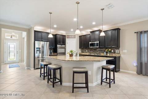21 Calle De Paz, St. Augustine FL - photo 15 of 66
