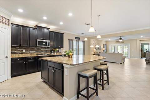 21 Calle De Paz, St. Augustine FL - photo 14 of 66