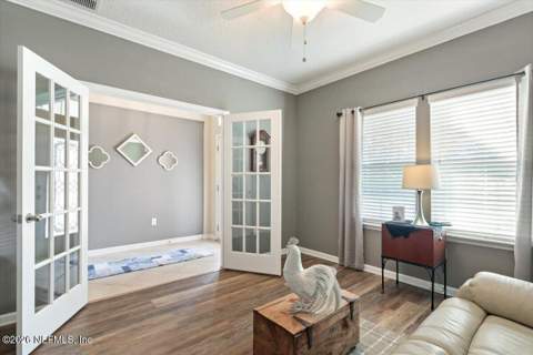 21 Calle De Paz, St. Augustine FL - photo 12 of 66