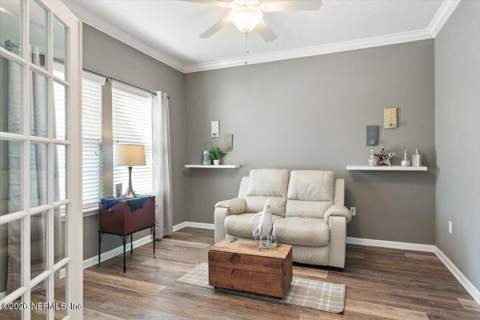21 Calle De Paz, St. Augustine FL - photo 11 of 66