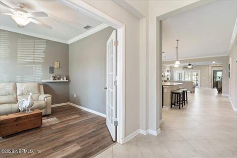21 Calle De Paz, St. Augustine FL - photo 13 of 66