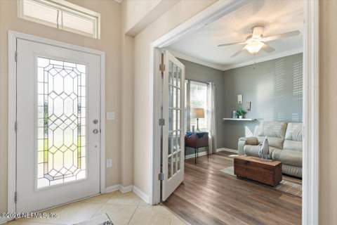 21 Calle De Paz, St. Augustine FL - photo 10 of 66