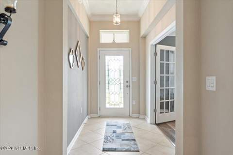 21 Calle De Paz, St. Augustine FL - photo 9 of 66