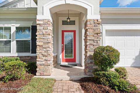 21 Calle De Paz, St. Augustine FL - photo 8 of 66