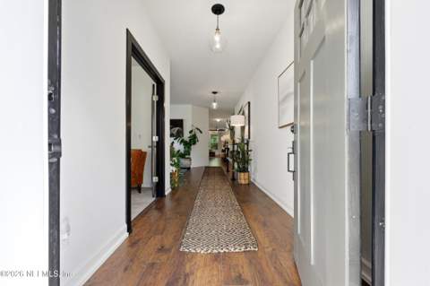 52 Waterfront Drive, St. Johns FL - photo 7 of 86