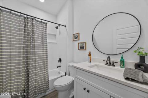 219 Halsey Street, Palatka FL - photo 14 of 33
