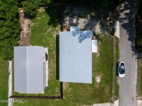 219 Halsey Street, Palatka FL - photo 22 of 33