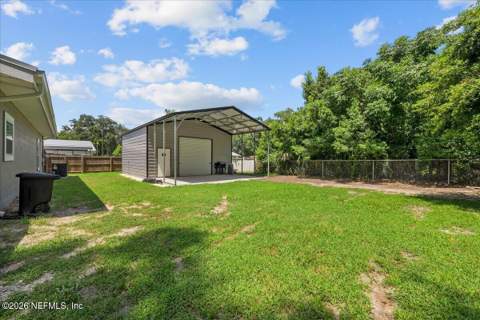 219 Halsey Street, Palatka FL - photo 17 of 33