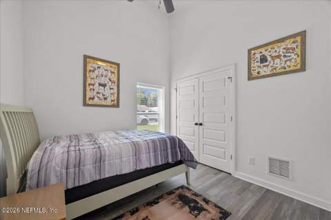 219 Halsey Street, Palatka FL - photo 13 of 33