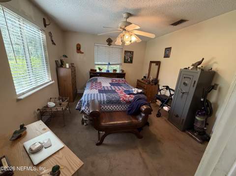 4256 Hall Boree Road, Middleburg FL - photo 18 of 33